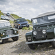 (Image: Jaguar Land Rover)